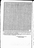 giornale/UBO3917275/1867/Dicembre/78