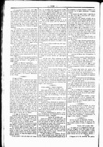 giornale/UBO3917275/1867/Dicembre/8