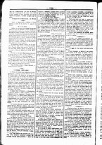 giornale/UBO3917275/1867/Dicembre/80