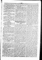 giornale/UBO3917275/1867/Dicembre/81