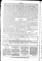 giornale/UBO3917275/1867/Dicembre/82