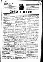 giornale/UBO3917275/1867/Dicembre/83