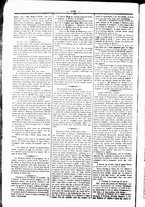 giornale/UBO3917275/1867/Dicembre/84