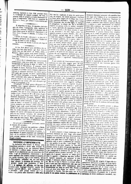 Giornale di Roma