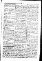 giornale/UBO3917275/1867/Dicembre/85