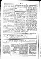 giornale/UBO3917275/1867/Dicembre/86