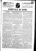 giornale/UBO3917275/1867/Dicembre/87