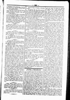 giornale/UBO3917275/1867/Dicembre/89