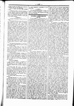 giornale/UBO3917275/1867/Dicembre/9