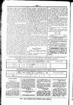 giornale/UBO3917275/1867/Dicembre/90