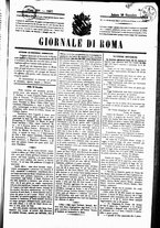 giornale/UBO3917275/1867/Dicembre/91