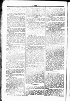 giornale/UBO3917275/1867/Dicembre/92