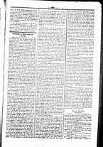 giornale/UBO3917275/1867/Dicembre/93