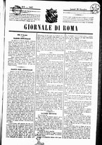 giornale/UBO3917275/1867/Dicembre/95