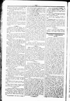 giornale/UBO3917275/1867/Dicembre/96