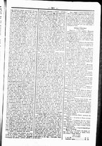 giornale/UBO3917275/1867/Dicembre/97