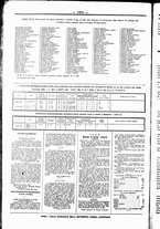 giornale/UBO3917275/1867/Dicembre/98