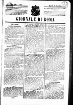 giornale/UBO3917275/1867/Dicembre/99