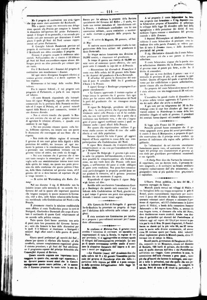 Giornale di Roma