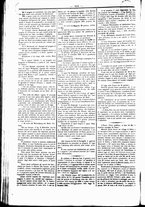 giornale/UBO3917275/1867/Febbraio/10