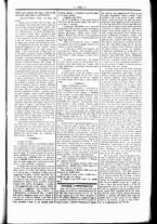 giornale/UBO3917275/1867/Febbraio/11