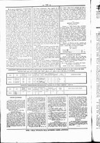 giornale/UBO3917275/1867/Febbraio/12