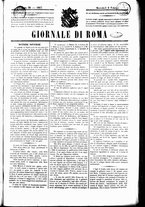 giornale/UBO3917275/1867/Febbraio/13