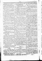 giornale/UBO3917275/1867/Febbraio/14