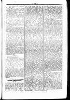 giornale/UBO3917275/1867/Febbraio/15