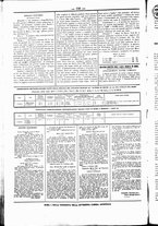 giornale/UBO3917275/1867/Febbraio/16