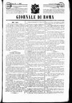 giornale/UBO3917275/1867/Febbraio/17