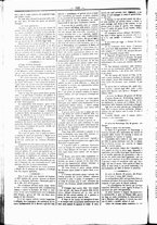 giornale/UBO3917275/1867/Febbraio/18