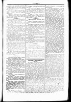 giornale/UBO3917275/1867/Febbraio/19