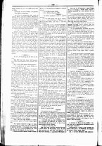 giornale/UBO3917275/1867/Febbraio/2