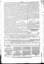 giornale/UBO3917275/1867/Febbraio/20