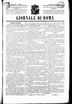 giornale/UBO3917275/1867/Febbraio/21
