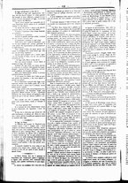 giornale/UBO3917275/1867/Febbraio/22