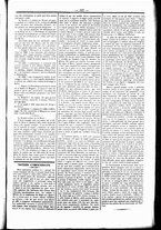 giornale/UBO3917275/1867/Febbraio/23