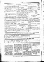 giornale/UBO3917275/1867/Febbraio/24