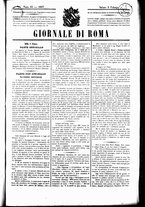 giornale/UBO3917275/1867/Febbraio/25