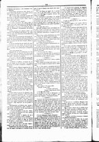 giornale/UBO3917275/1867/Febbraio/26