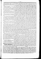 giornale/UBO3917275/1867/Febbraio/27