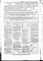 giornale/UBO3917275/1867/Febbraio/28