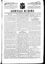 giornale/UBO3917275/1867/Febbraio/29