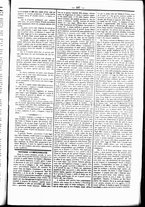 giornale/UBO3917275/1867/Febbraio/3