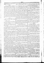 giornale/UBO3917275/1867/Febbraio/30