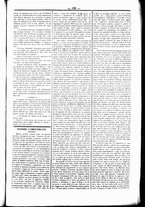 giornale/UBO3917275/1867/Febbraio/31