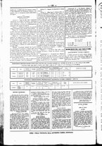 giornale/UBO3917275/1867/Febbraio/32