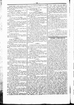 giornale/UBO3917275/1867/Febbraio/34