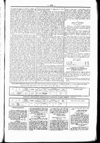 giornale/UBO3917275/1867/Febbraio/35